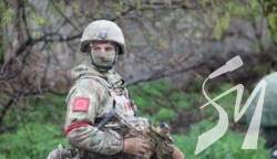 ���� �� ���� ���������� �� ������� �� ����������� �������� - ISW